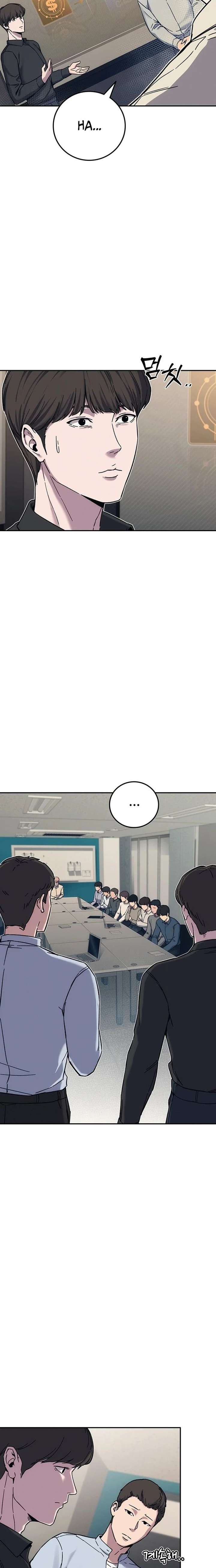 ch 30 10
