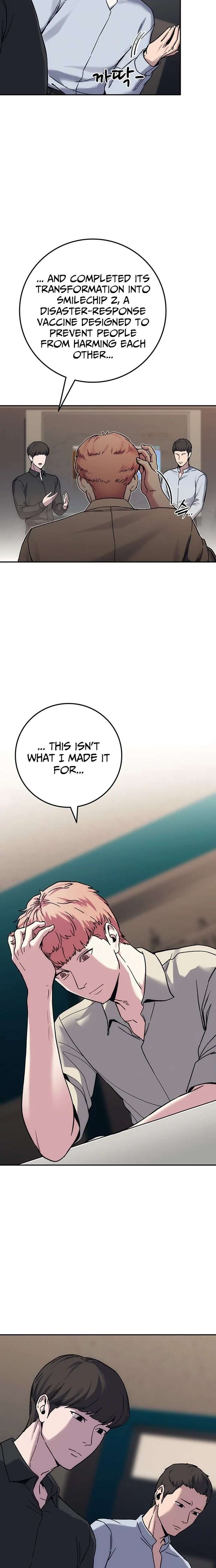 ch 30 11