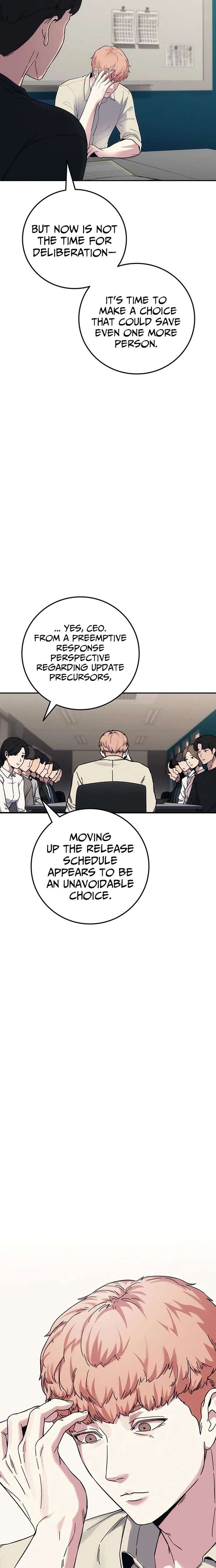 ch 30 13
