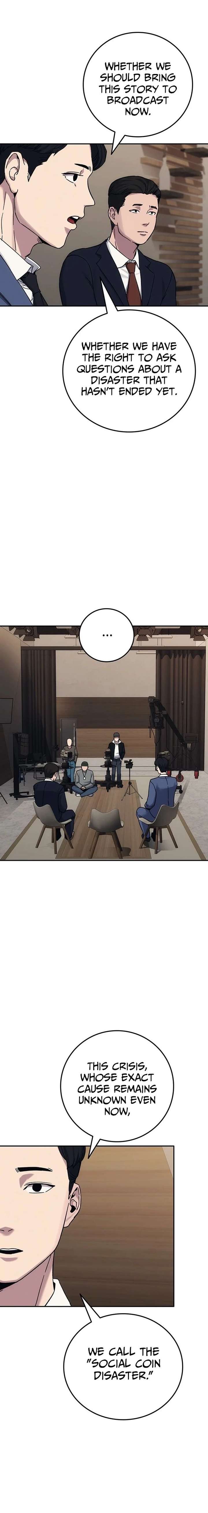 ch 30 16