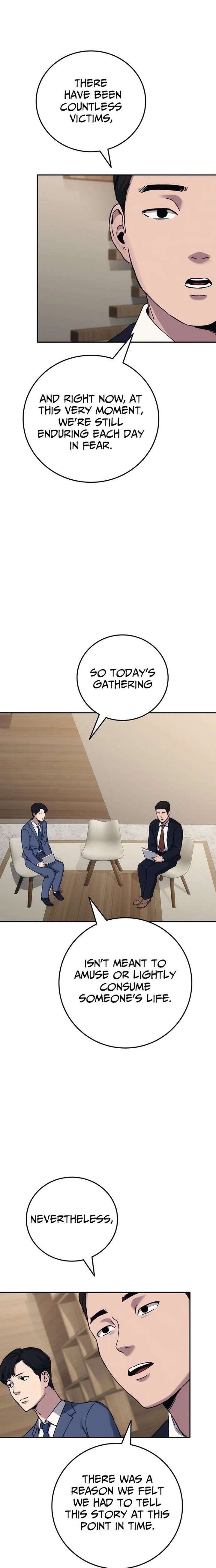 ch 30 17