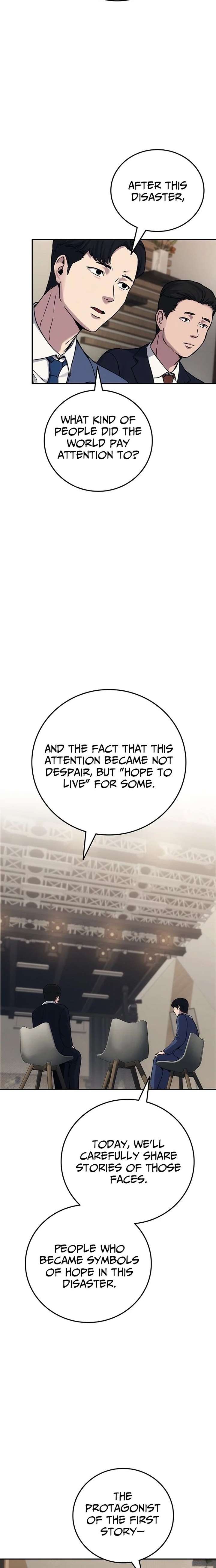 ch 30 18