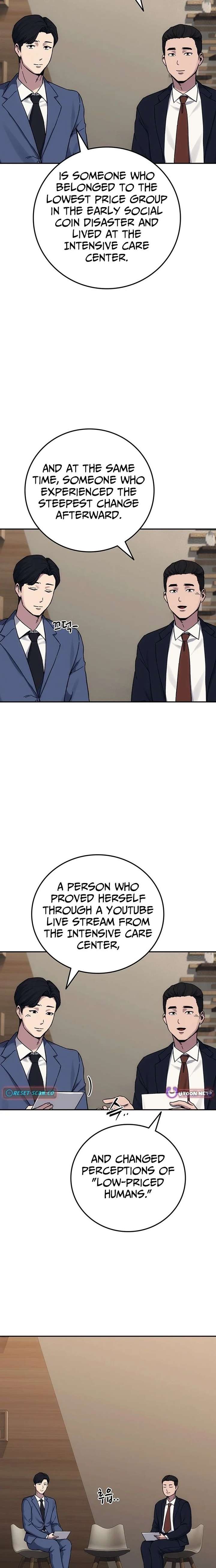 ch 30 19