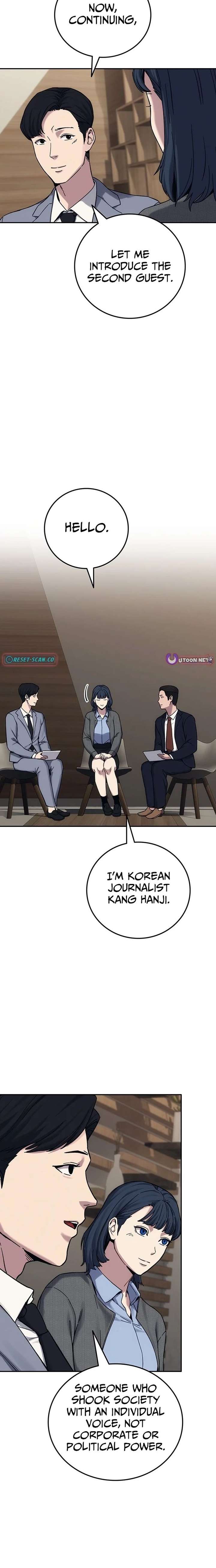 ch 30 22