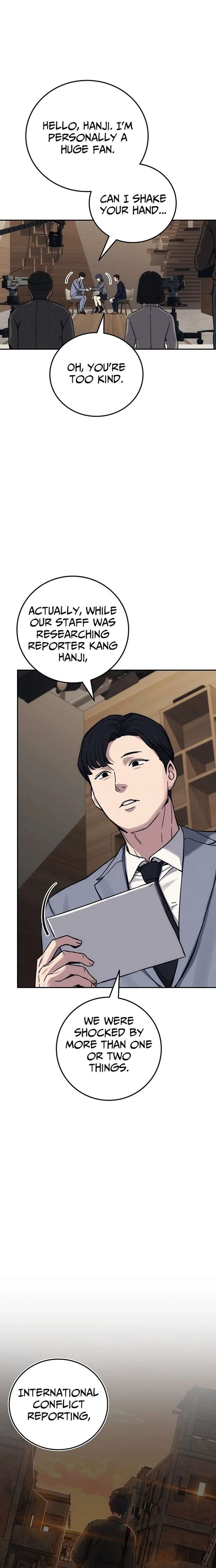 ch 30 23