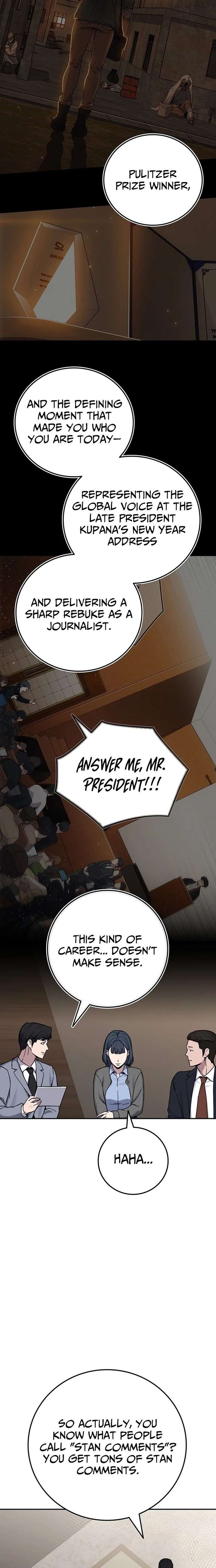 ch 30 24