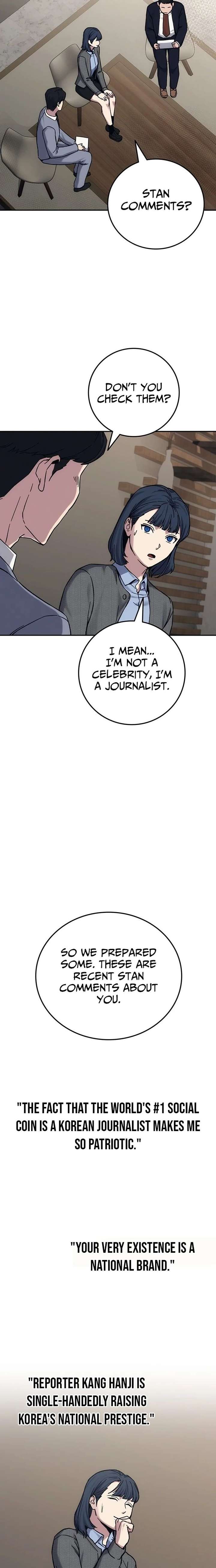ch 30 25