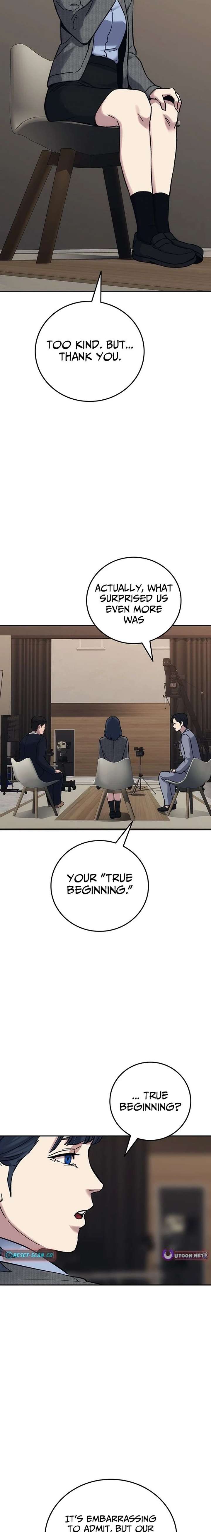 ch 30 26