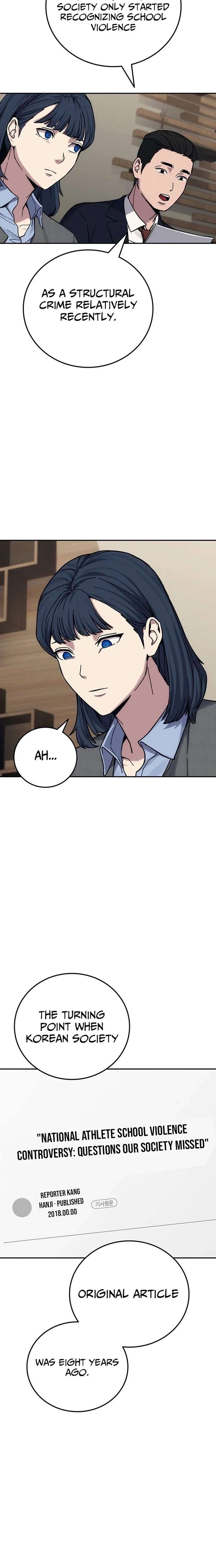 ch 30 27