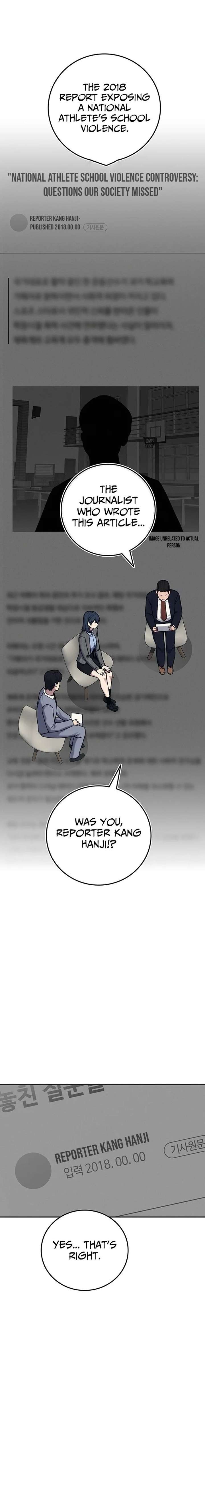 ch 30 28