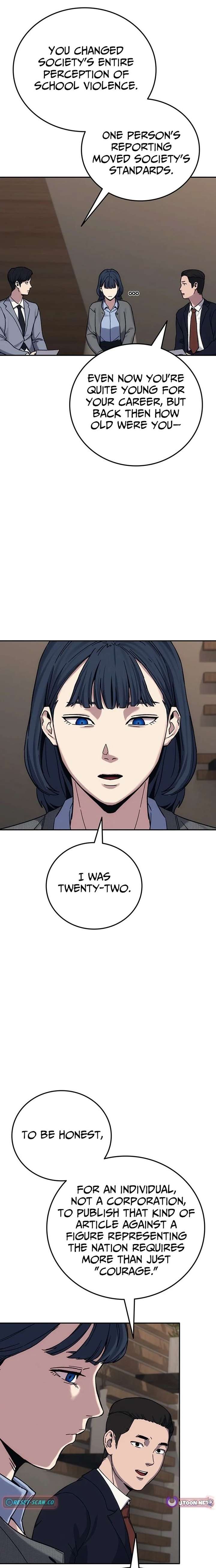 ch 30 29