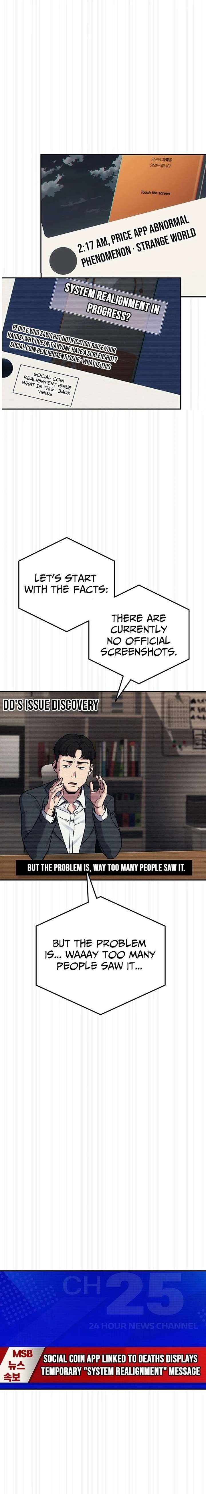 ch 30 3