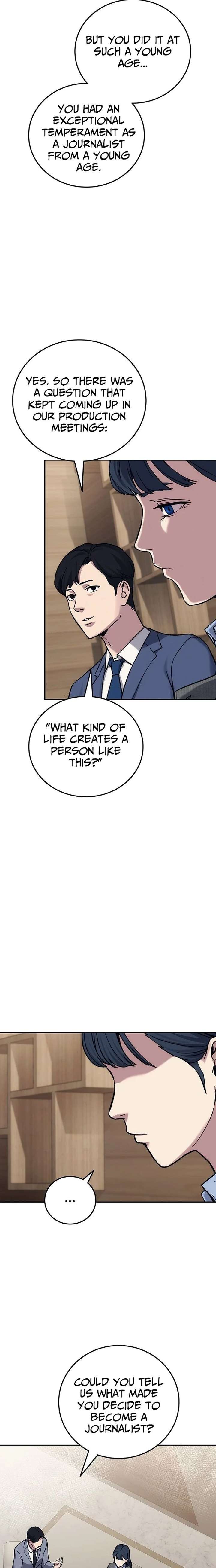 ch 30 30