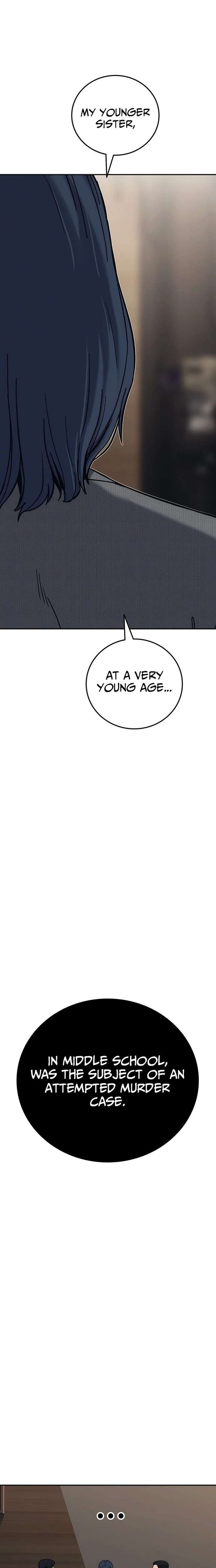 ch 30 32