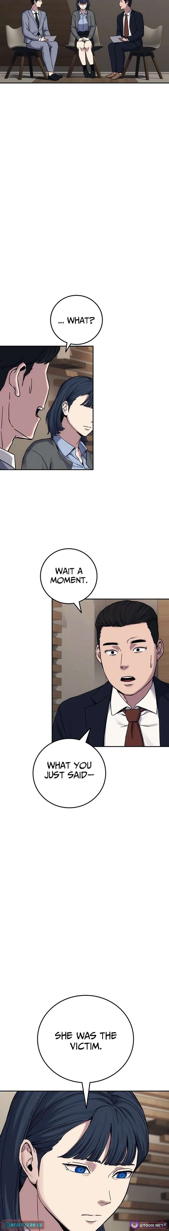 ch 30 33