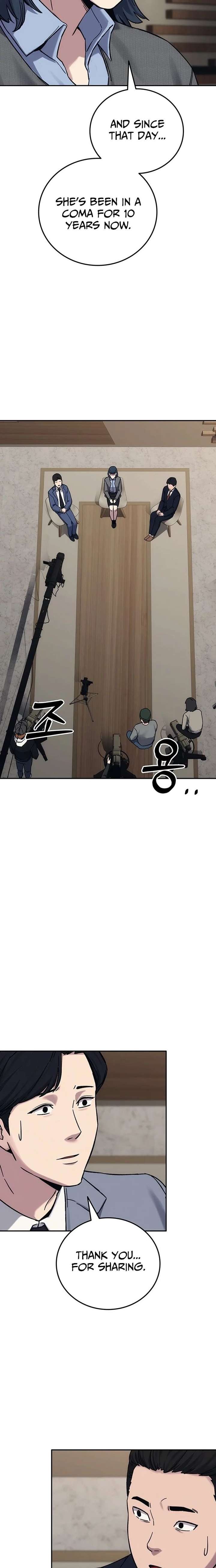 ch 30 34