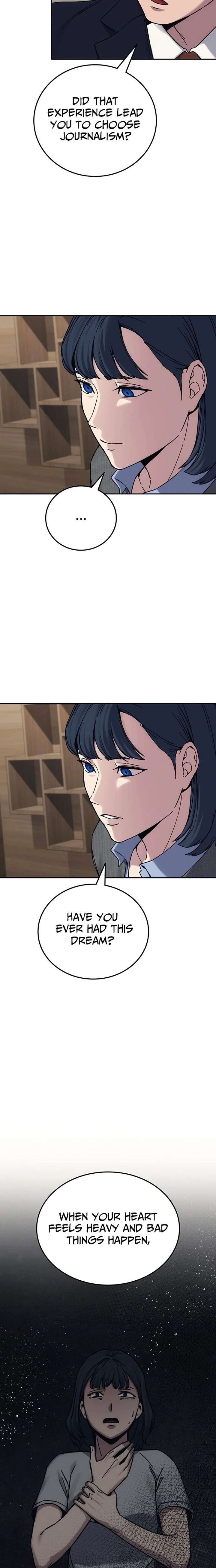 ch 30 35