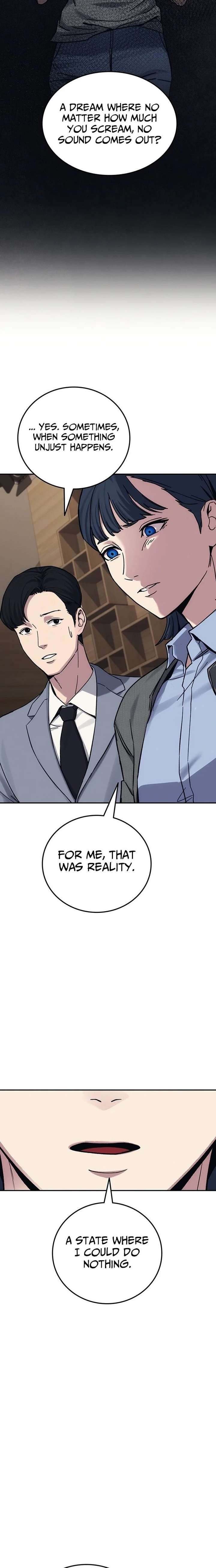 ch 30 36