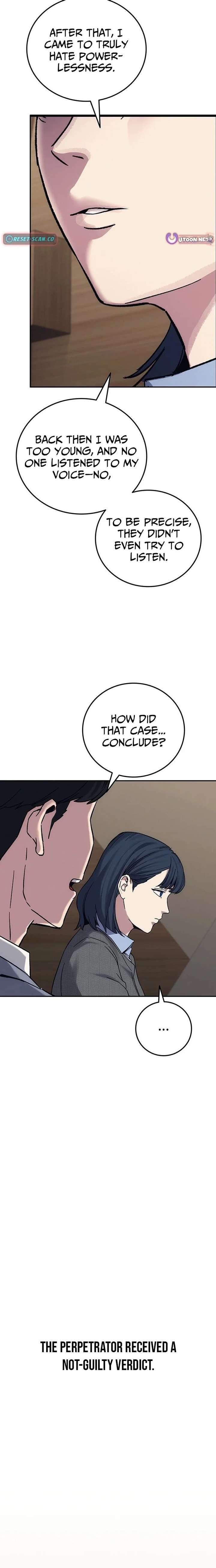 ch 30 37