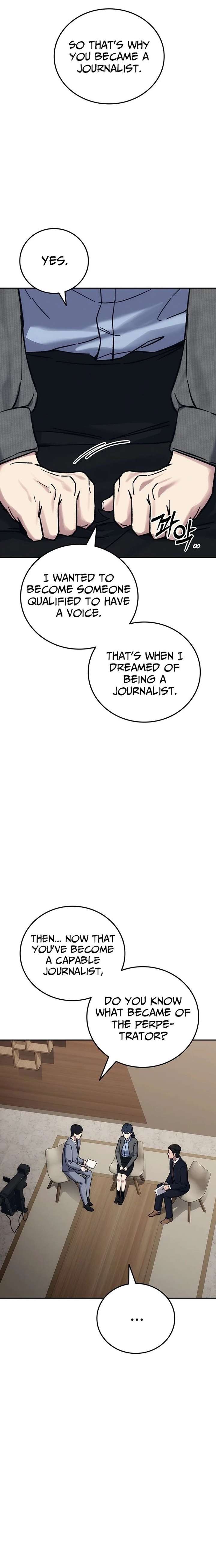 ch 30 39