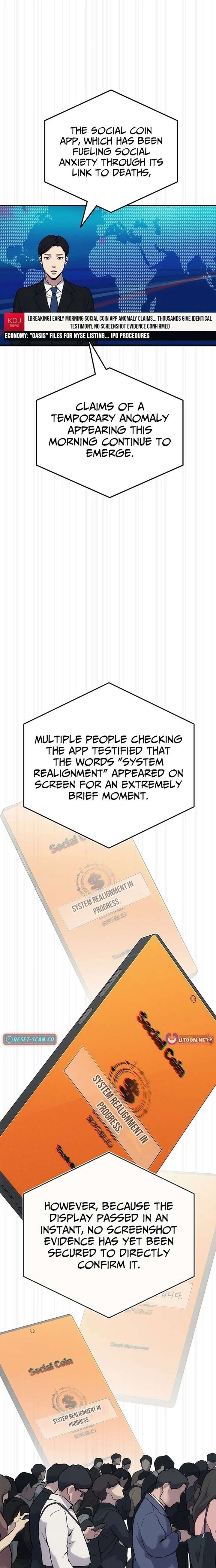 ch 30 4
