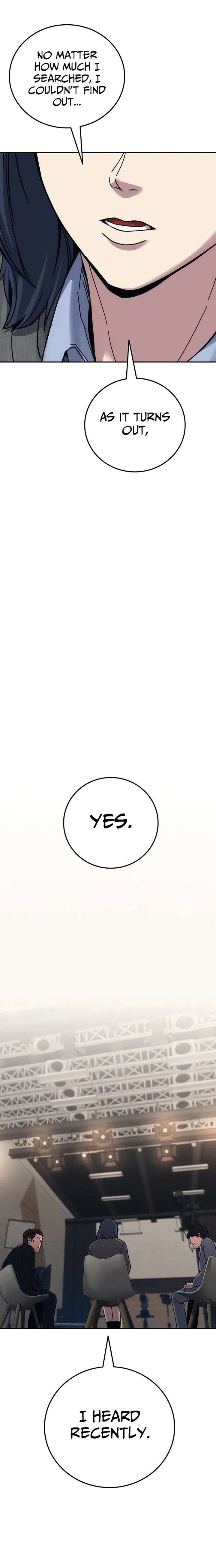 ch 30 40