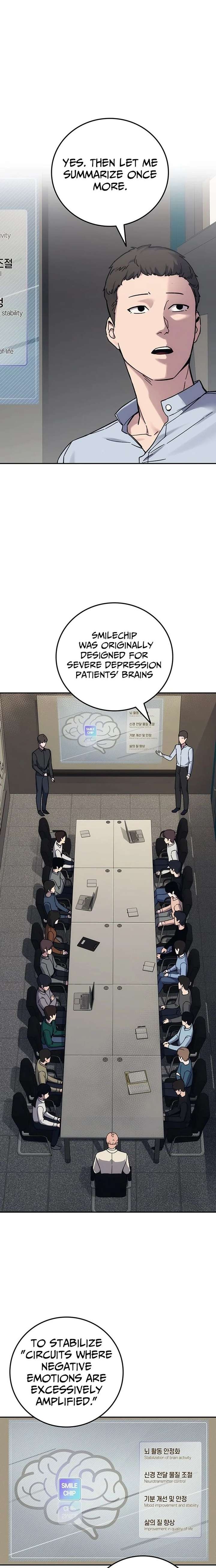 ch 30 6