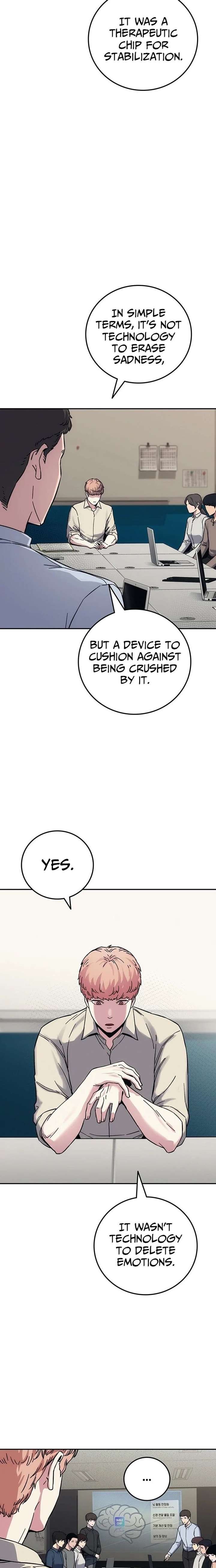 ch 30 7