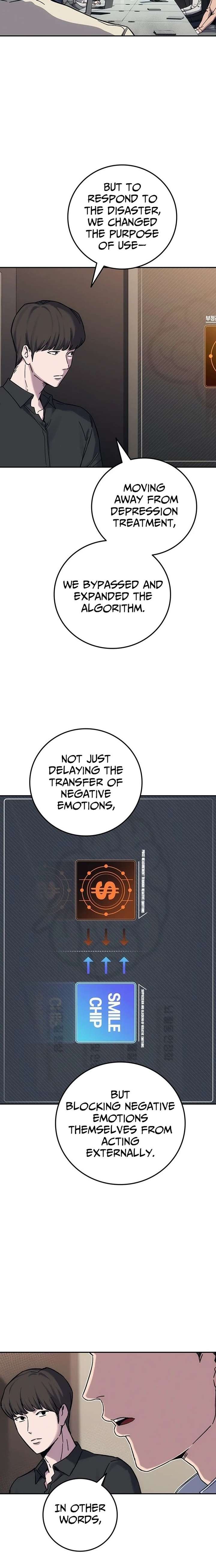 ch 30 8
