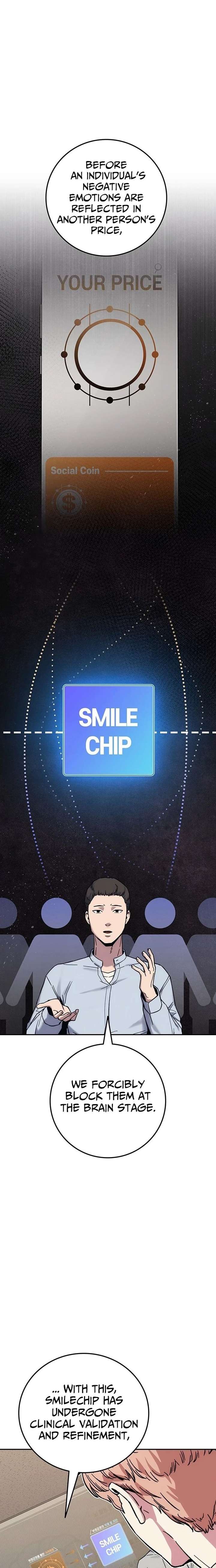ch 30 9