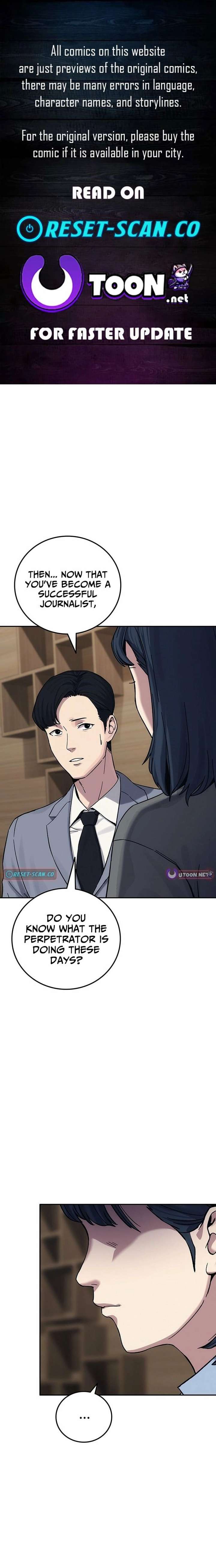 ch 31 1