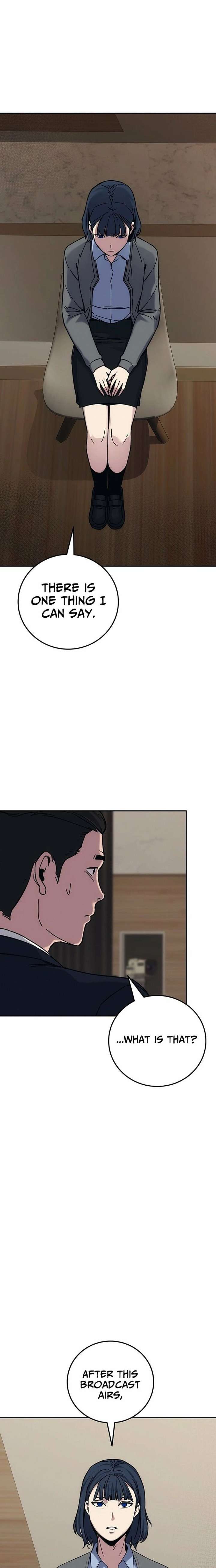 ch 31 10