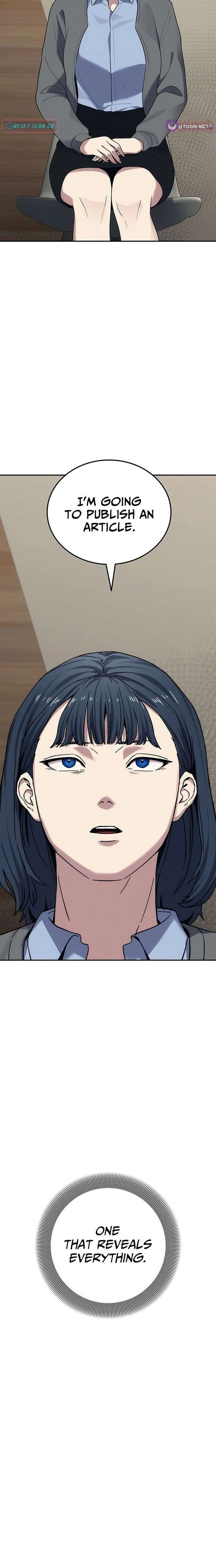 ch 31 11
