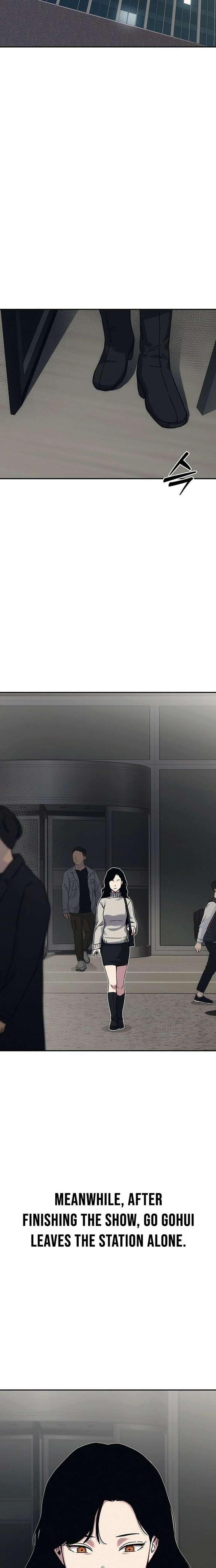 ch 31 13