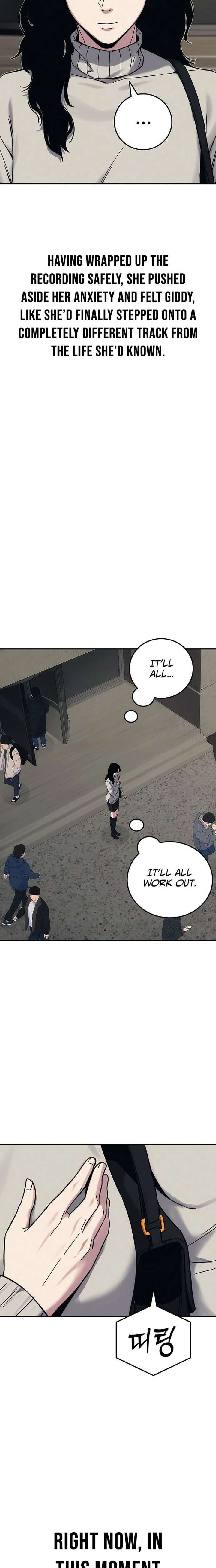ch 31 14