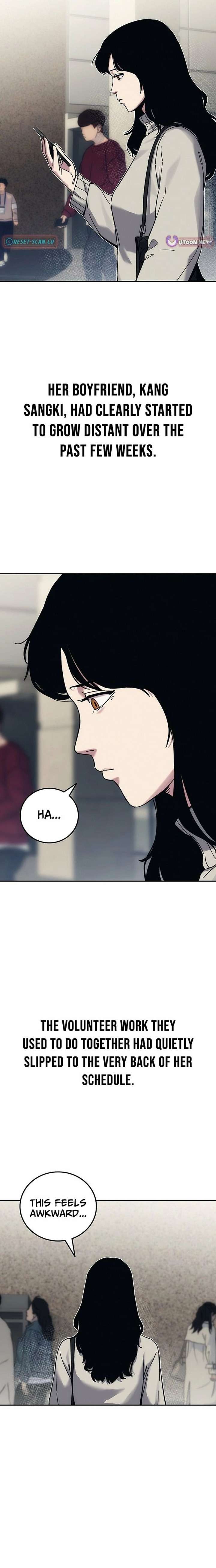 ch 31 16