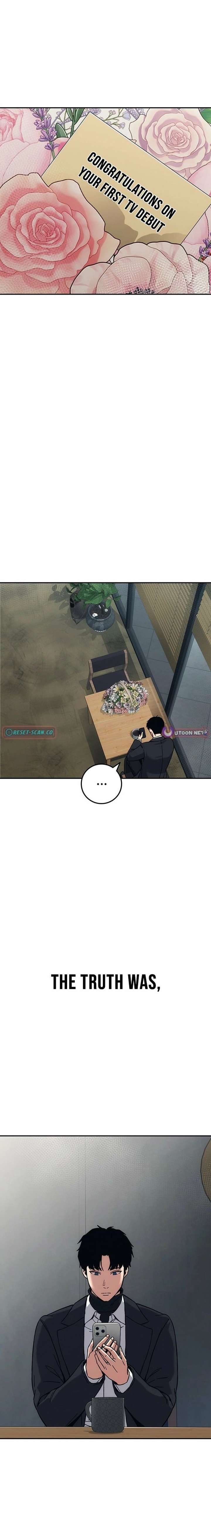 ch 31 18