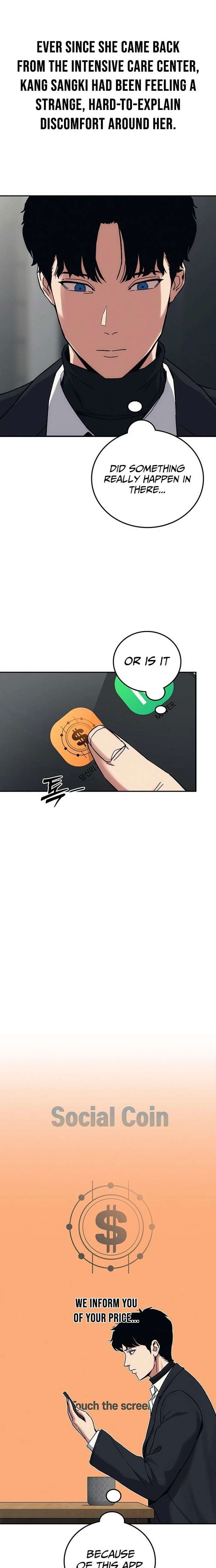 ch 31 19