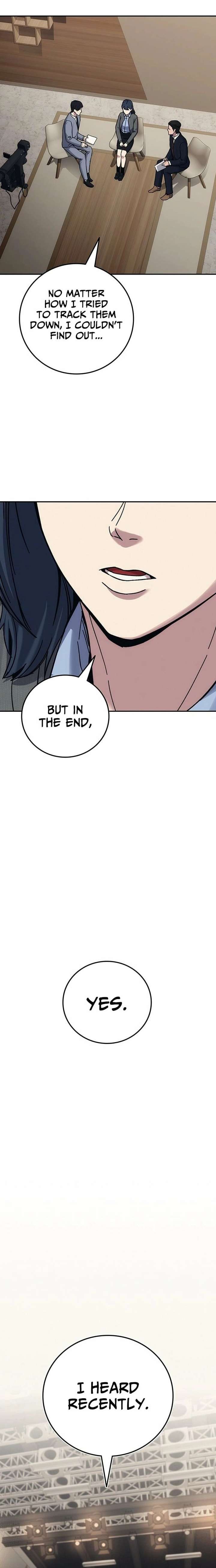 ch 31 2