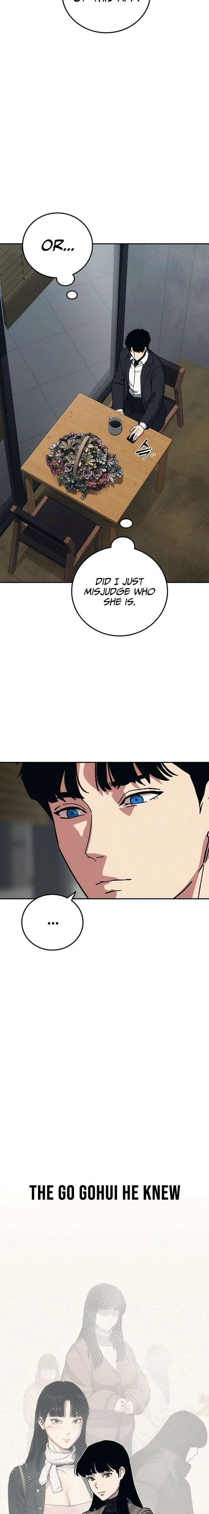 ch 31 20