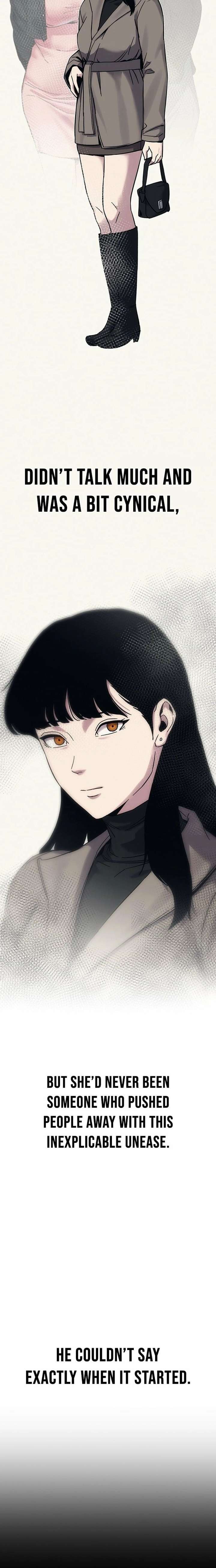ch 31 21