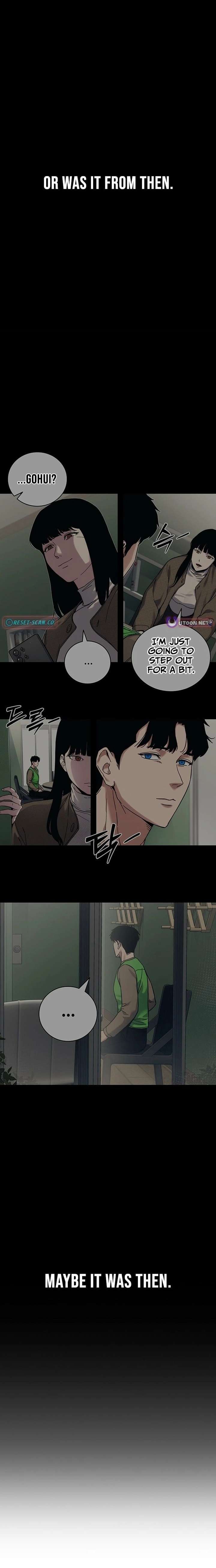ch 31 23