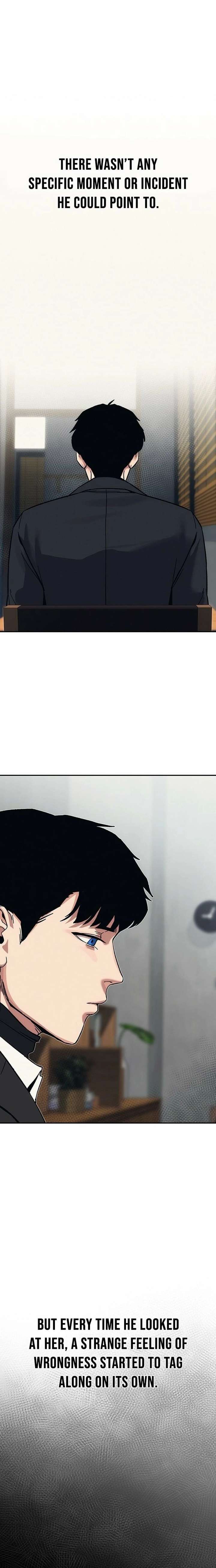 ch 31 24