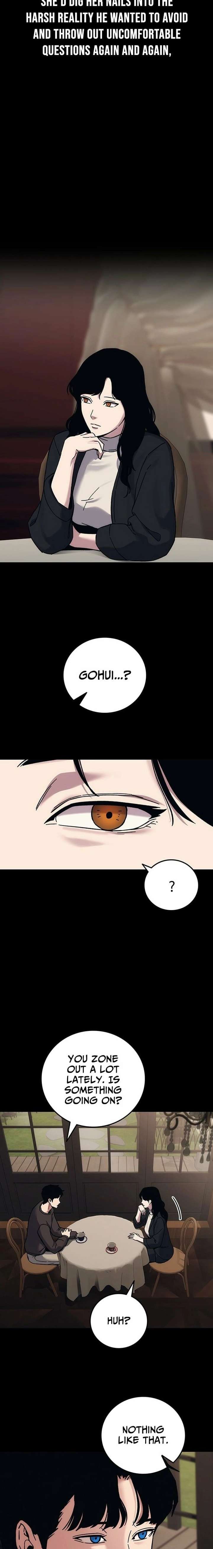 ch 31 27