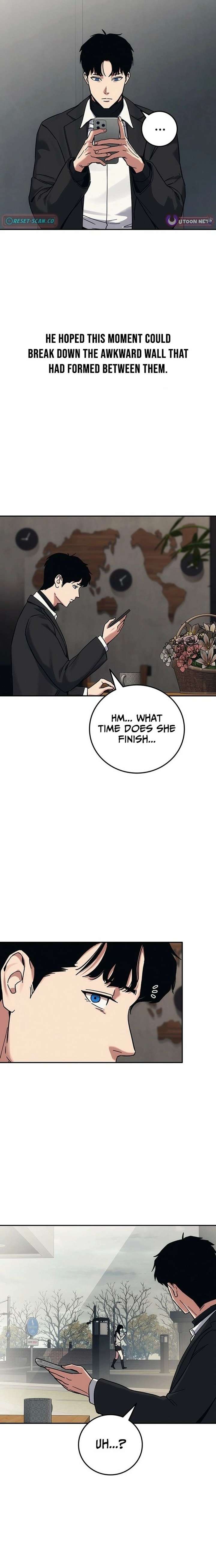 ch 31 30
