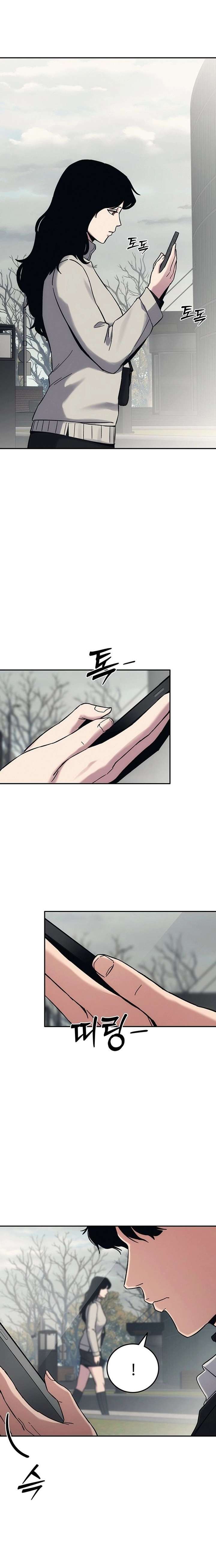 ch 31 31