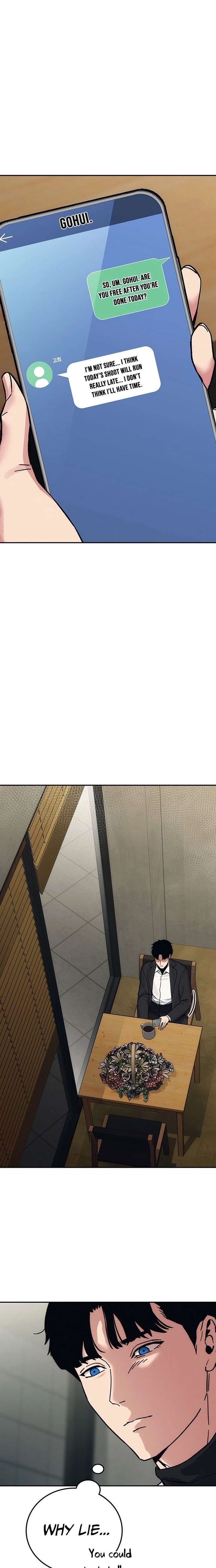 ch 31 32