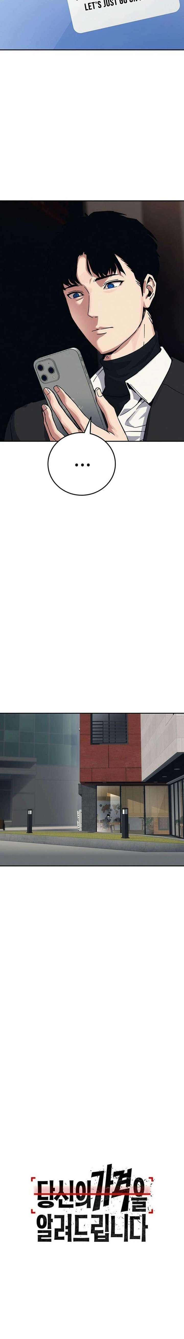 ch 31 34