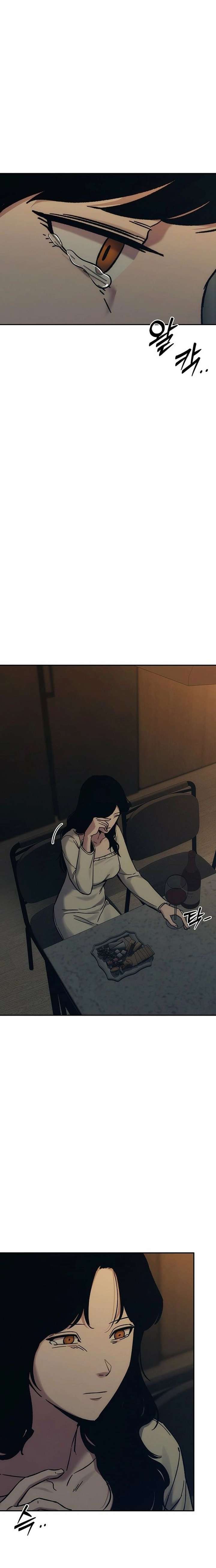 ch 31 38
