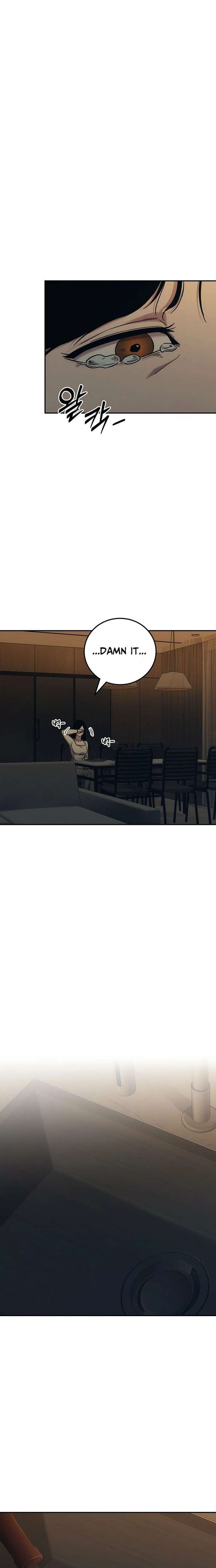 ch 31 39